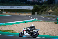 estoril;event-digital-images;motorbikes;no-limits;peter-wileman-photography;portugal;trackday;trackday-digital-images